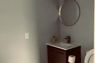 123 Bryn Mawr Ave, Bala Cynwyd, PA 19004 - Photo 7