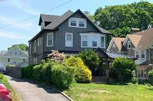 123 Bryn Mawr Ave, Bala Cynwyd, PA 19004 - Photo 3