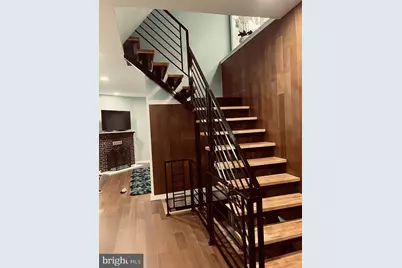 123 Bryn Mawr Avenue, Bala Cynwyd, PA 19004 - Photo 15