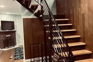 123 Bryn Mawr Ave, Bala Cynwyd, PA 19004 - Photo 15