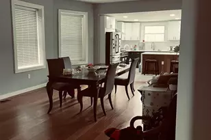 123 Bryn Mawr Ave, Bala Cynwyd, PA 19004 - Photo 13