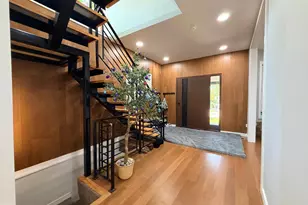 123 Bryn Mawr Ave, Bala Cynwyd, PA 19004 - Photo 33
