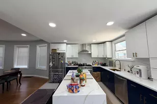 123 Bryn Mawr Ave, Bala Cynwyd, PA 19004 - Photo 21