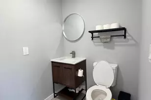 123 Bryn Mawr Ave, Bala Cynwyd, PA 19004 - Photo 23