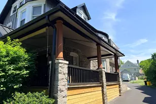 123 Bryn Mawr Ave, Bala Cynwyd, PA 19004 - Photo 5