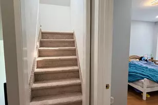 123 Bryn Mawr Ave, Bala Cynwyd, PA 19004 - Photo 45