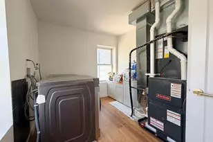 123 Bryn Mawr Ave, Bala Cynwyd, PA 19004 - Photo 41