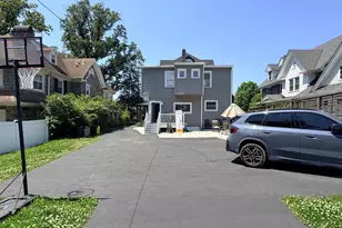 123 Bryn Mawr Ave, Bala Cynwyd, PA 19004 - Photo 31