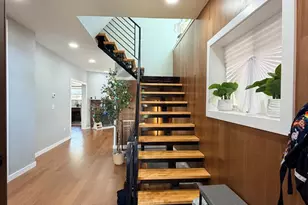 123 Bryn Mawr Ave, Bala Cynwyd, PA 19004 - Photo 11