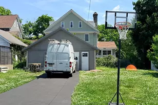 123 Bryn Mawr Ave, Bala Cynwyd, PA 19004 - Photo 29