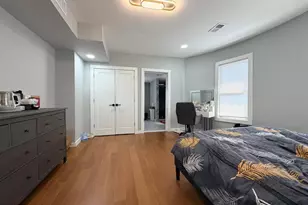123 Bryn Mawr Ave, Bala Cynwyd, PA 19004 - Photo 39