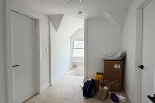 123 Bryn Mawr Ave, Bala Cynwyd, PA 19004 - Photo 49