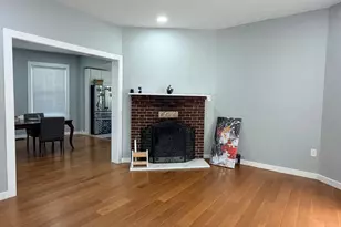 123 Bryn Mawr Ave, Bala Cynwyd, PA 19004 - Photo 15