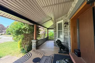 123 Bryn Mawr Ave, Bala Cynwyd, PA 19004 - Photo 9