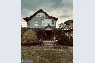 123 Bryn Mawr Avenue, Bala Cynwyd, PA 19004 - Photo 3