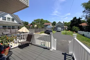 123 Bryn Mawr Ave, Bala Cynwyd, PA 19004 - Photo 25