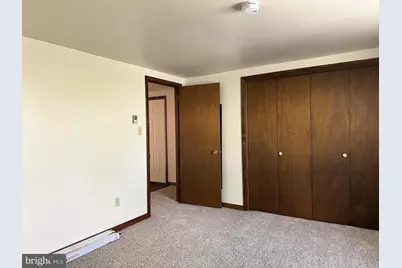 501 Main Street, Red Hill, PA 18076 - Photo 9