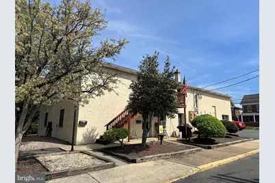 501 Main Street, Red Hill, PA 18076 - Photo 1