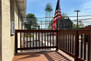 501 Main St, Red Hill, PA 18076 - Photo 3