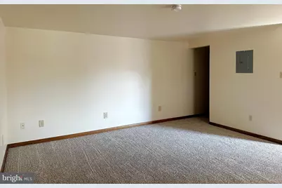 501 Main Street, Red Hill, PA 18076 - Photo 5