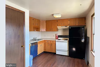 501 Main Street, Red Hill, PA 18076 - Photo 7