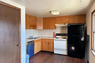 501 Main St, Red Hill, PA 18076 - Photo 7