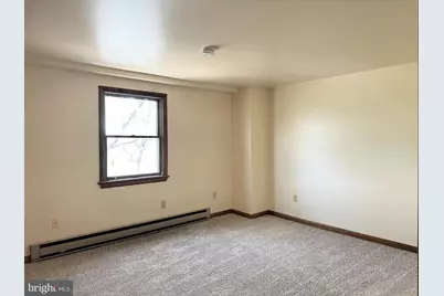 501 Main Street, Red Hill, PA 18076 - Photo 11
