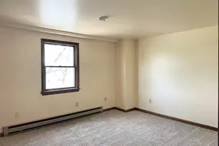 501 Main St, Red Hill, PA 18076 - Photo 11