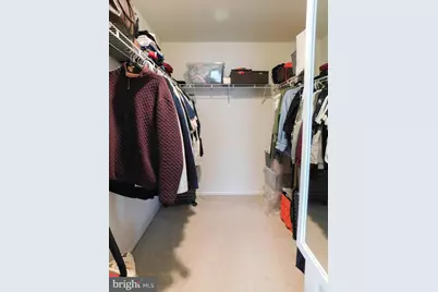 101 Farrington Court, Collegeville, PA 19426 - Photo 13