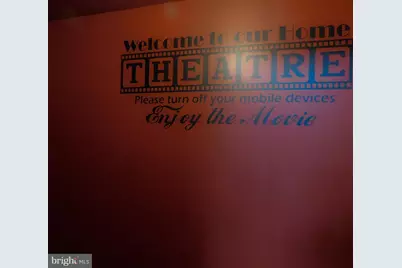 101 Farrington Court, Collegeville, PA 19426 - Photo 21