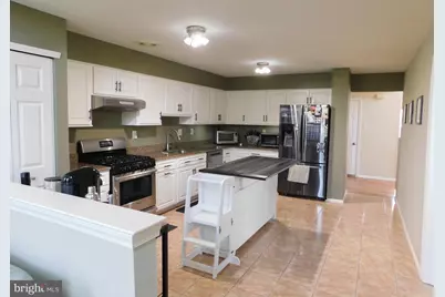 101 Farrington Court, Collegeville, PA 19426 - Photo 7