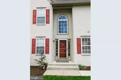 101 Farrington Court, Collegeville, PA 19426 - Photo 3