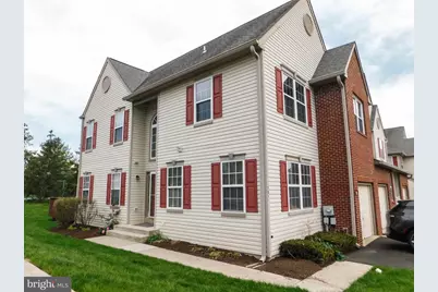 101 Farrington Court, Collegeville, PA 19426 - Photo 1