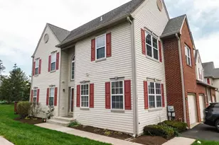 101 Farrington Ct, Collegeville, PA 19426 - Photo 1