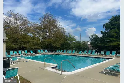 101 Farrington Court, Collegeville, PA 19426 - Photo 27