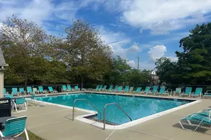 101 Farrington Ct, Collegeville, PA 19426 - Photo 27