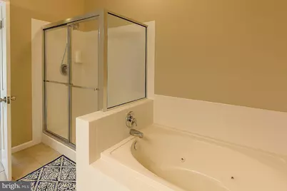 101 Farrington Court, Collegeville, PA 19426 - Photo 15