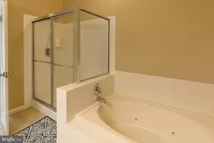 101 Farrington Ct, Collegeville, PA 19426 - Photo 15