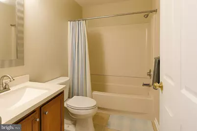 101 Farrington Court, Collegeville, PA 19426 - Photo 19