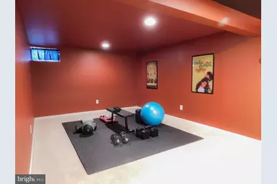 101 Farrington Court, Collegeville, PA 19426 - Photo 23