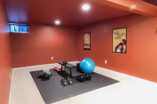 101 Farrington Ct, Collegeville, PA 19426 - Photo 23