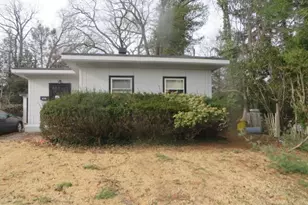 8200 Cheltenham Ave, Glenside, PA 19038 - Photo 1