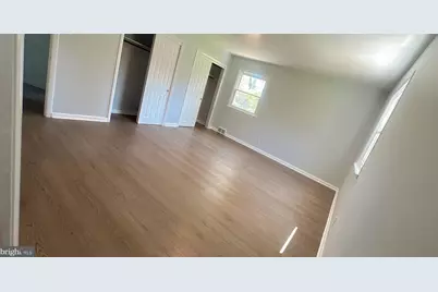 1242 June Road, Huntingdon Valley, PA 19006 - Photo 29