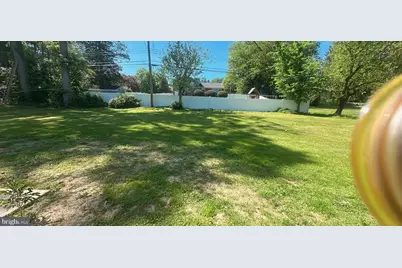1242 June Road, Huntingdon Valley, PA 19006 - Photo 47