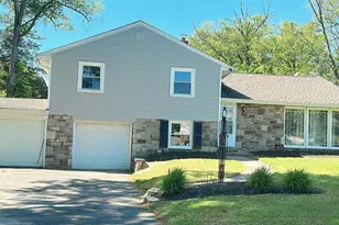 1242 June Rd, Huntingdon Valley, PA 19006 - Photo 1