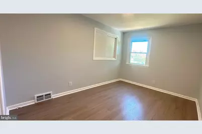 1242 June Road, Huntingdon Valley, PA 19006 - Photo 23