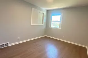 1242 June Rd, Huntingdon Valley, PA 19006 - Photo 23