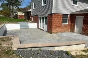 1242 June Rd, Huntingdon Valley, PA 19006 - Photo 3