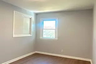 1242 June Rd, Huntingdon Valley, PA 19006 - Photo 25