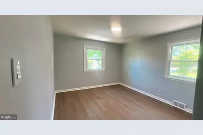 1242 June Road, Huntingdon Valley, PA 19006 - Photo 27